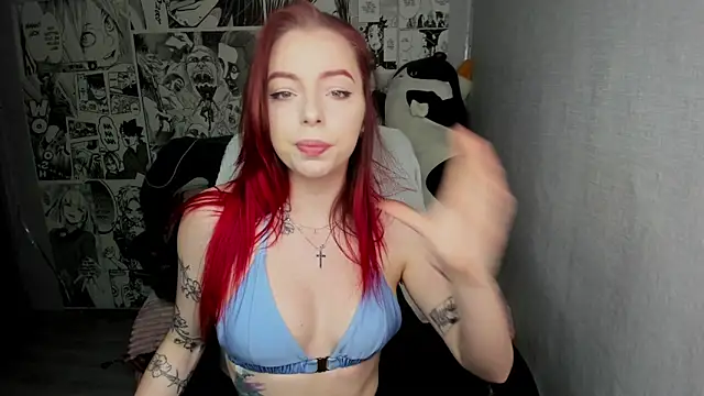 Martha_Cameron