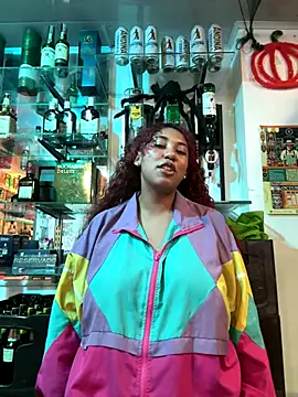 lauraltt