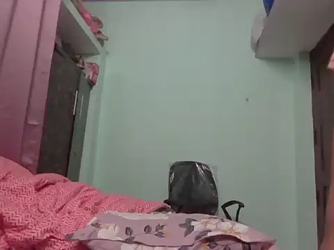 kannada_Nisha