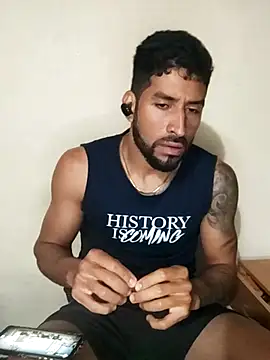 Alexsexygamer