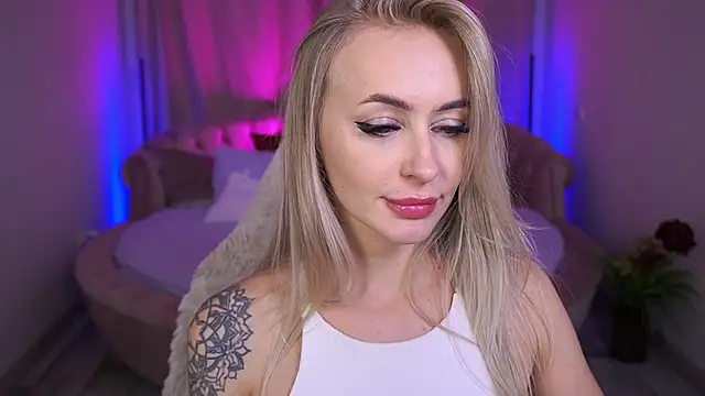 GraceCandy