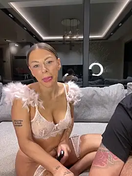 SexOnMyLvL