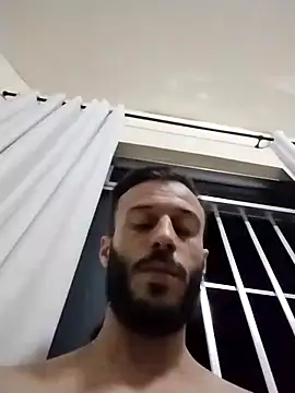LopeseLua