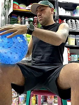 JuanZapata33