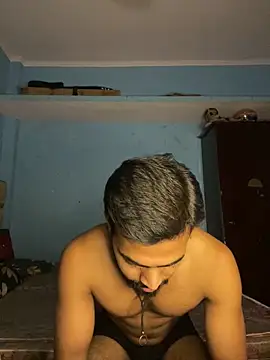 fireboyyyyy