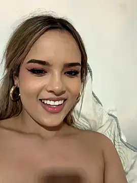Sam_pablo21