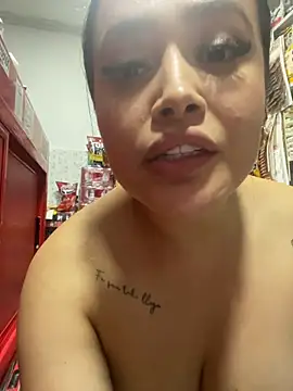 Sara_fun