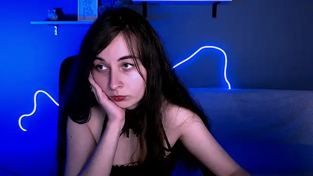 lilith_diva - Lilith_diva's free webcam - UK Sex Cams