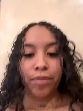 MarieLeon