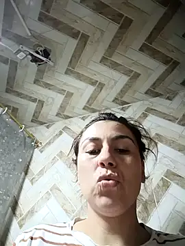 vanessa-titisM webcam