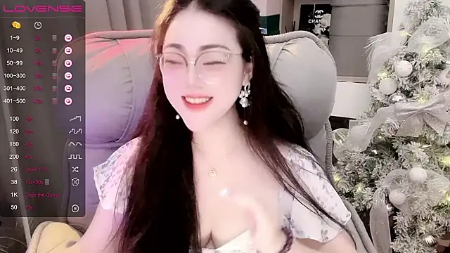 Monica-888