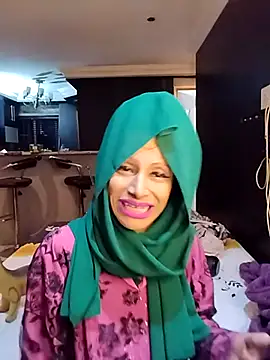 KamaLila