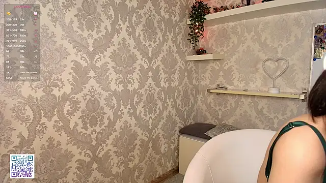 Fire_katie