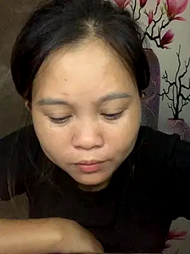 lan-xinh01