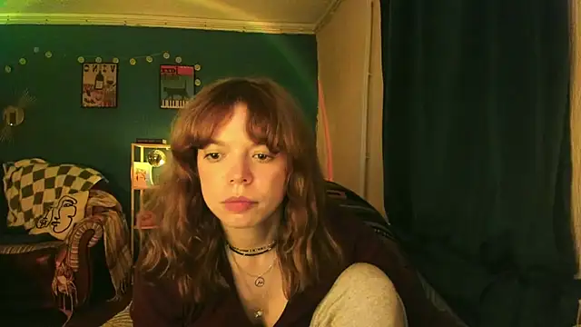 ClancyMorissey