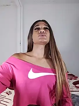 selfsuck_trans
