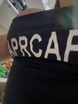 AlanaRouss