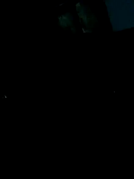 sexoooj
