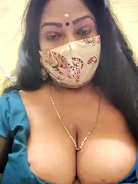 maniisha