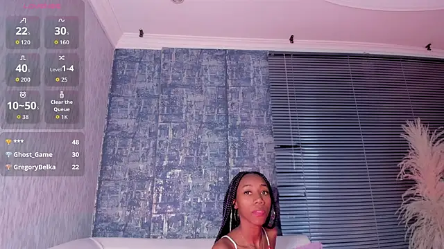 NathalyLeen