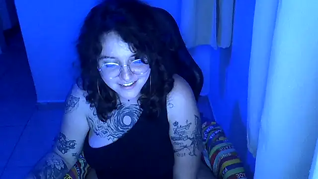 Blue_Liz