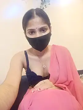 Ur_prisha7