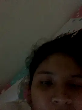 moncerrat_luna
