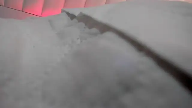 hannahx__ - Hannahx__'s free webcam