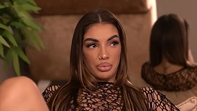 KendalJolly