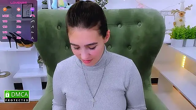 _Eliizabeth_