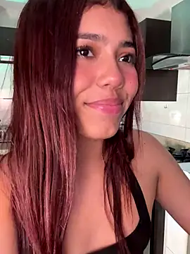 KellyOlsenbe