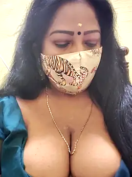 maniisha