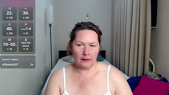milf_hornys