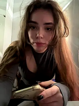 pantyless Live Webcam on Stripchat