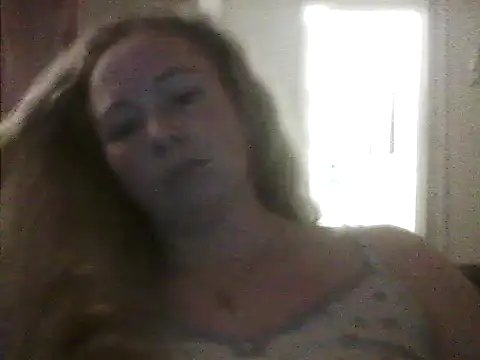 strawberry_jayne - Strawberry_Jayne's free webcam - UK Sex Cams