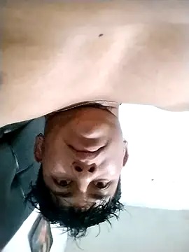 frank_rukox - Frank_rukox's free webcam - UK Sex Cams
