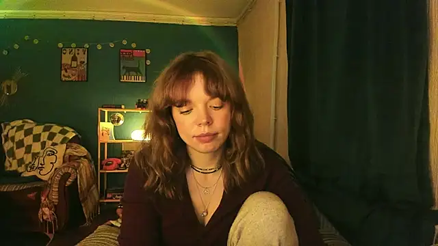 ClancyMorissey