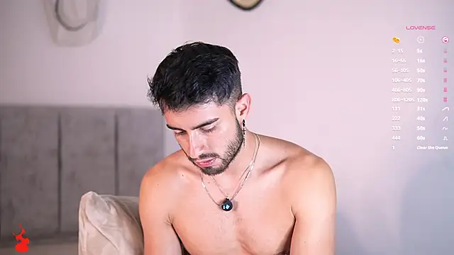 aydan_hw - Aydan_hw's free webcam - UK Sex Cams