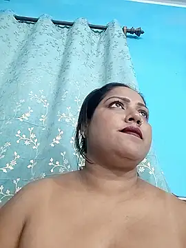 hornypriya696