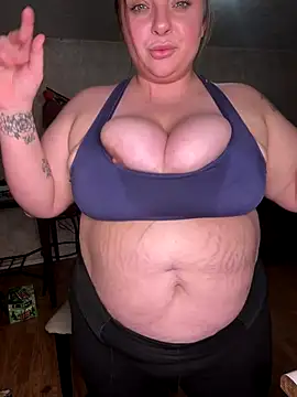  lairarose chat room