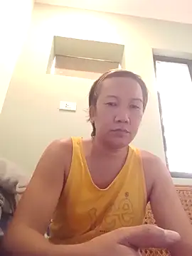 SexyHotDHALE