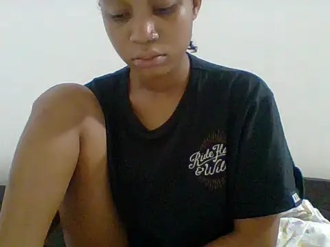 DADDYS_shuga