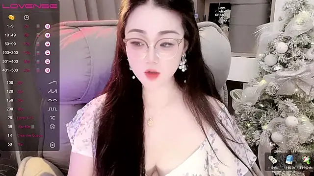 Monica-888