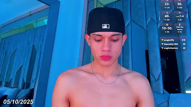 Sebax_Young