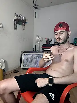 bigcockwhite777