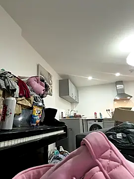 blissyboo123