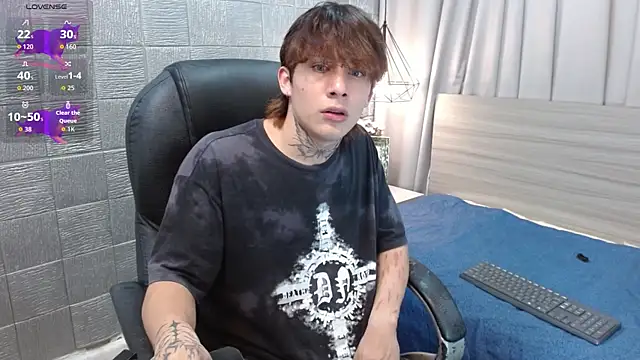 Iantwink18