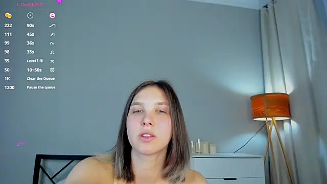 ErinBissonnette