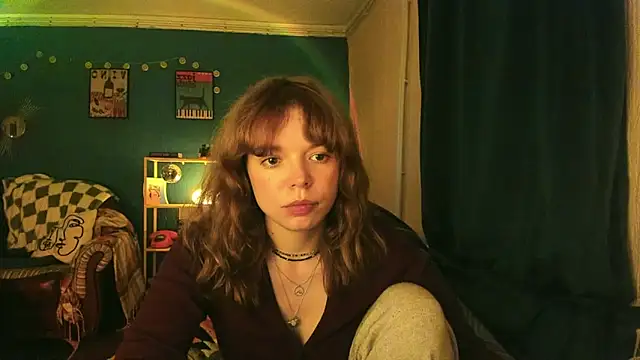ClancyMorissey