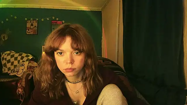 ClancyMorissey